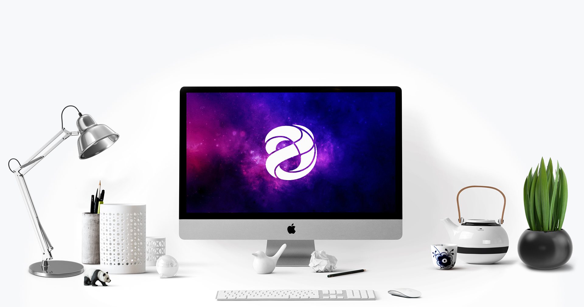 mac_mockup_3 Mac