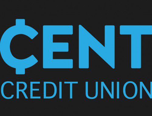 Cent Credit Union
