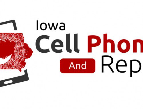 Iowa Cell Phone & Repair