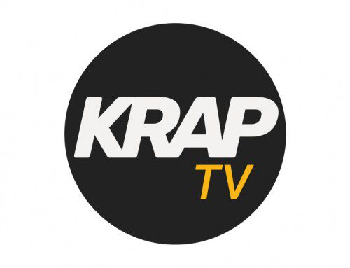 KRAP.TV