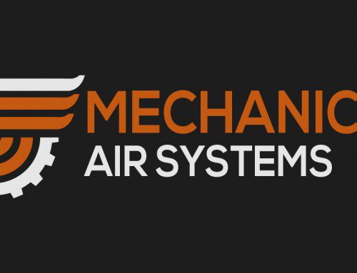 Mechanical Air Systems