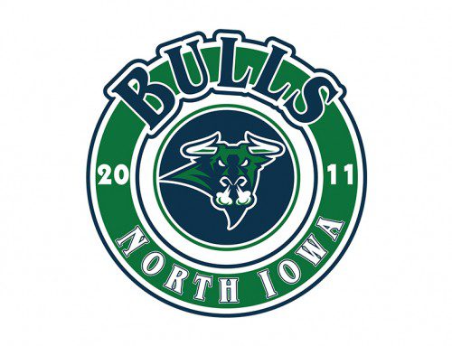 North Iowa Bulls