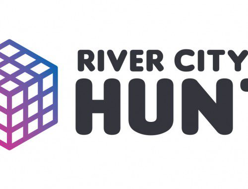 River City Hunt