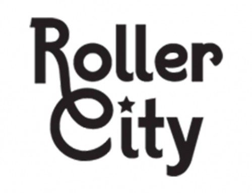 Roller City